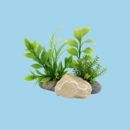 Category image: Aquarium Decor